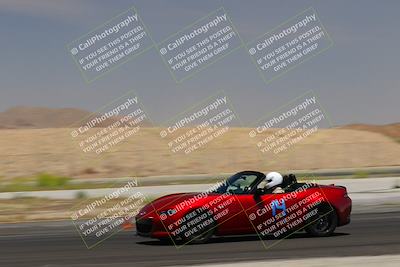 media/May-08-2022-Speed Ventures (Sun) [[301b2c1f75]]/Black/3 105pm Black/